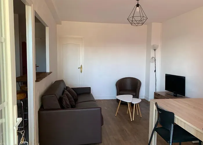 Maisonnette A Brantome En Perigord