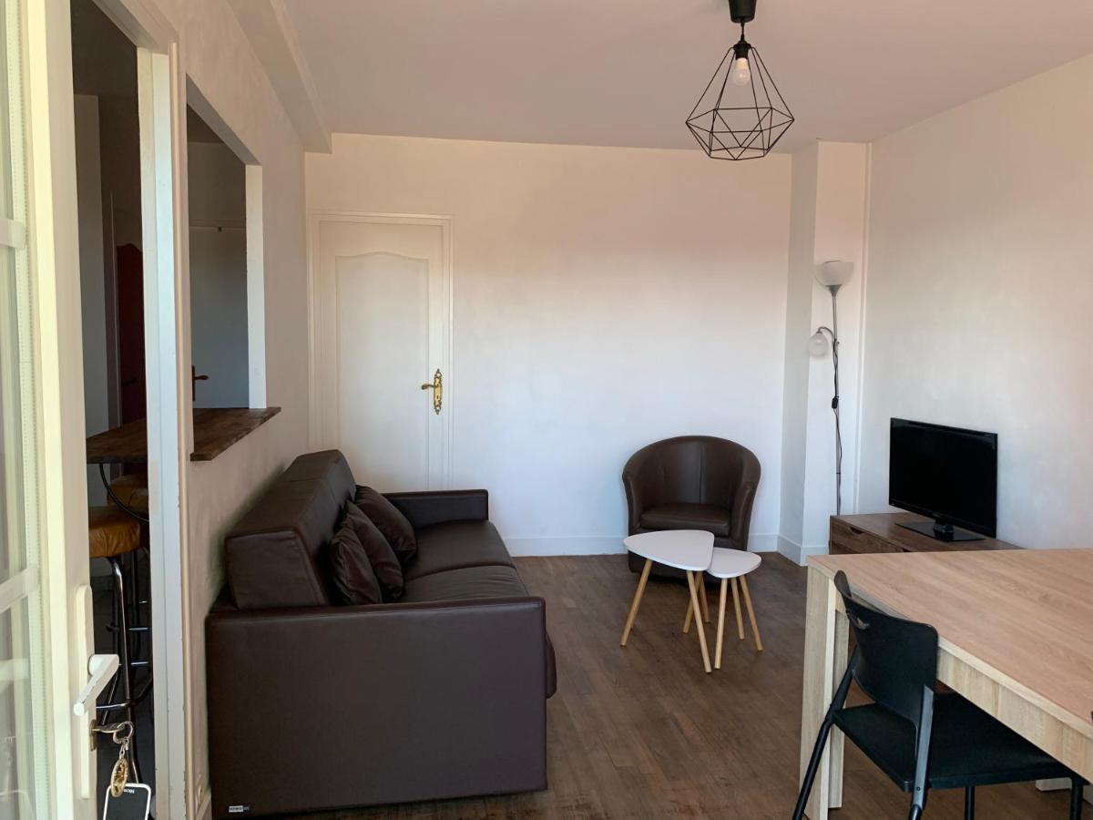 Apartment Maisonnette A Brantome En Perigord