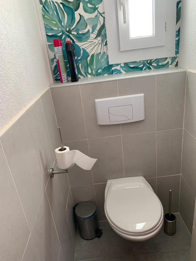 Apartment Maisonnette A Brantome En Perigord Puyjoubert