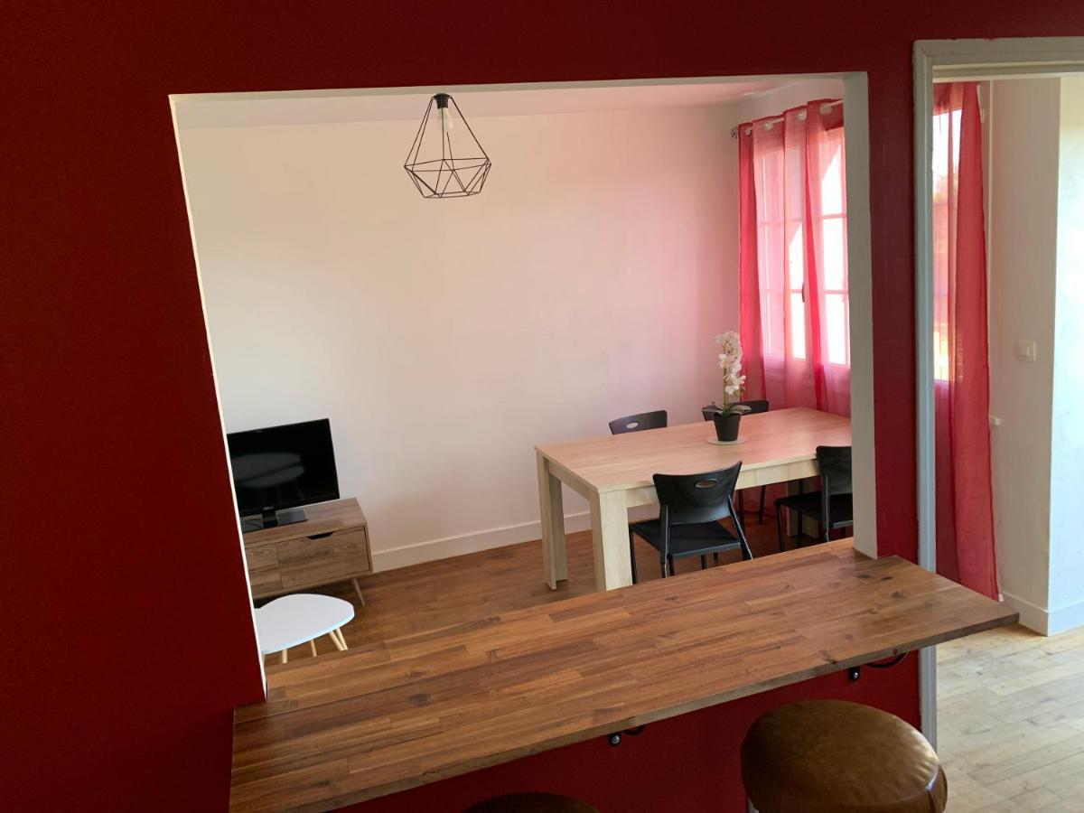 Maisonnette A Brantome En Perigord * Puyjoubert