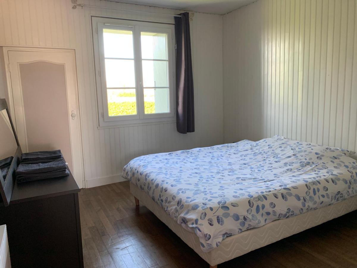 Maisonnette A Brantome En Perigord Apartment
